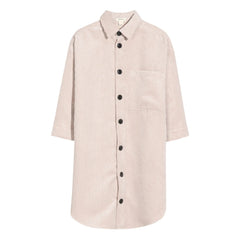 Bellerose - Light Pink | Arrow Dress