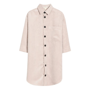 Bellerose - Light Pink | Arrow Dress