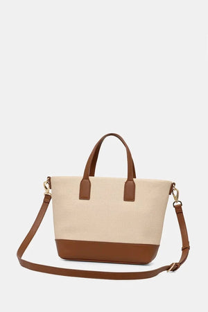 Valentino Bags kadın crossbody çanta ATENA RE