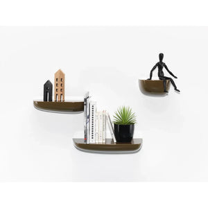 Vitra - Corniche Raf, Ronan & Erwan Bouroullec 2012 | Haki