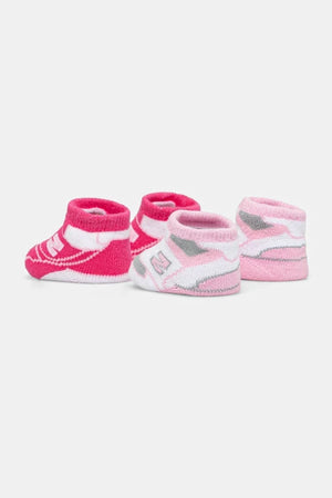 New Balance bebek ayakkabıları