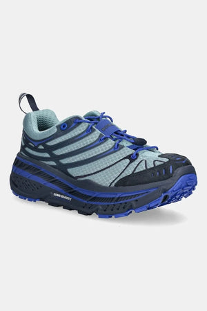 Hoka Stinson Evo OG