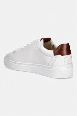 Gant McJulien erkek deri sneaker