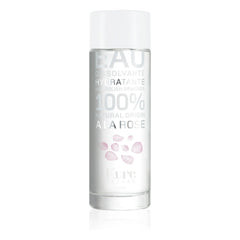 Kure Bazaar – Detoxifying rose water – 100ml