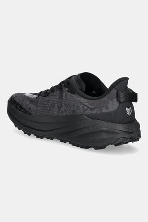 Hoka Speedgoat 6