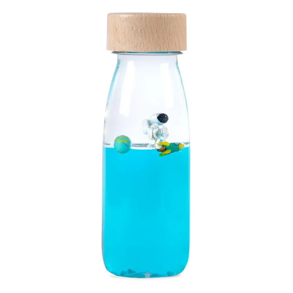 Petit Boum - Universe Sensorikflasche