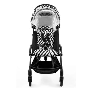 Stokke® - YOYO³ 6+ Farbset | Zebra