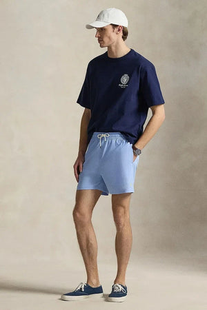 Polo Ralph Lauren Erkek Mayo Şortu