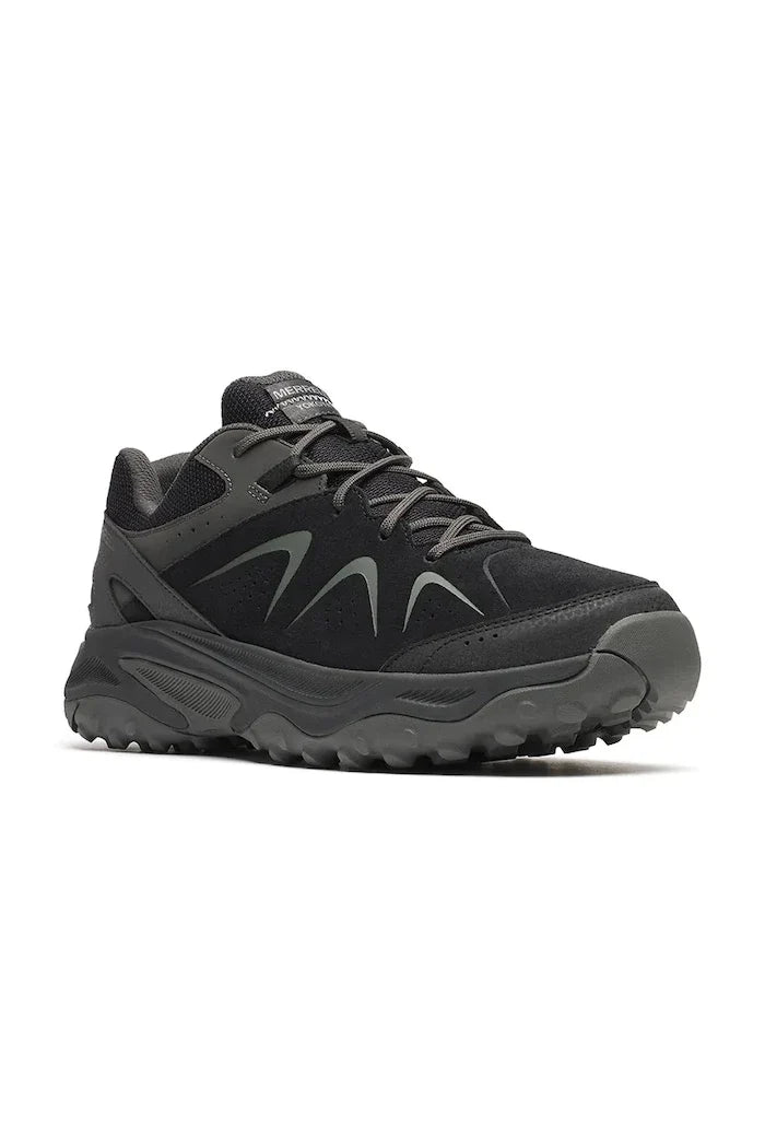 Merrell YOKOTA 3 GTX Ayakkabı
