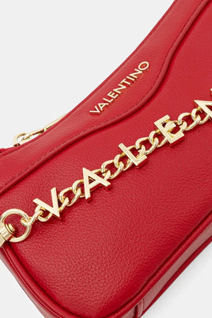 Valentino Bags ELLY Çanta