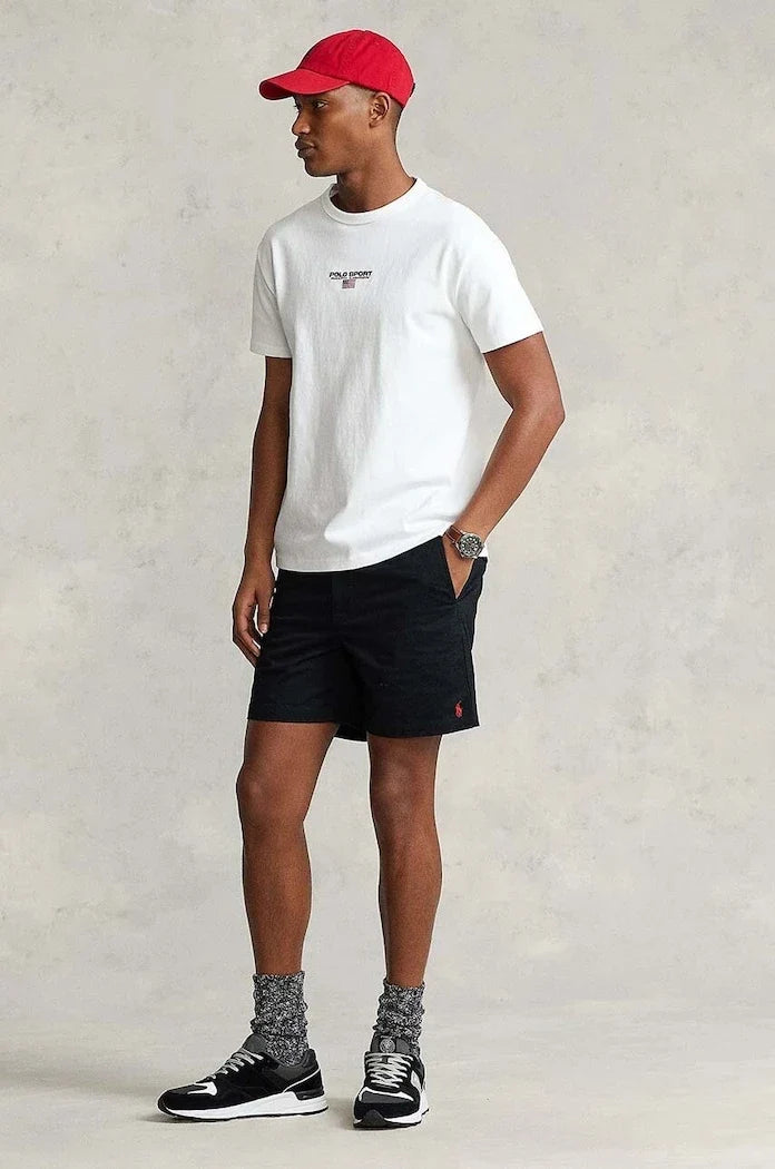Polo Ralph Lauren Şort