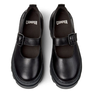 Camper - Babies Brutus | Schwarz