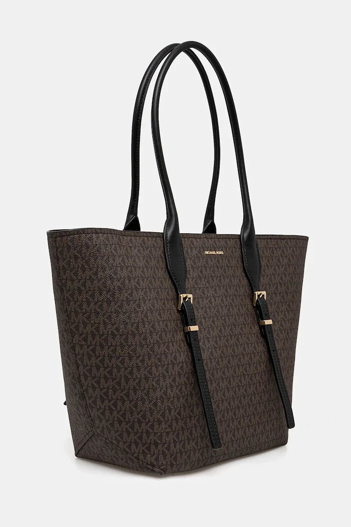 MICHAEL Michael Kors Çanta