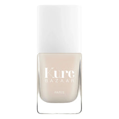 Kure Bazaar - Oje - 10 ml | French Nude