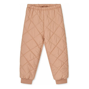 Liewood - Zella Termal Set | Pembe