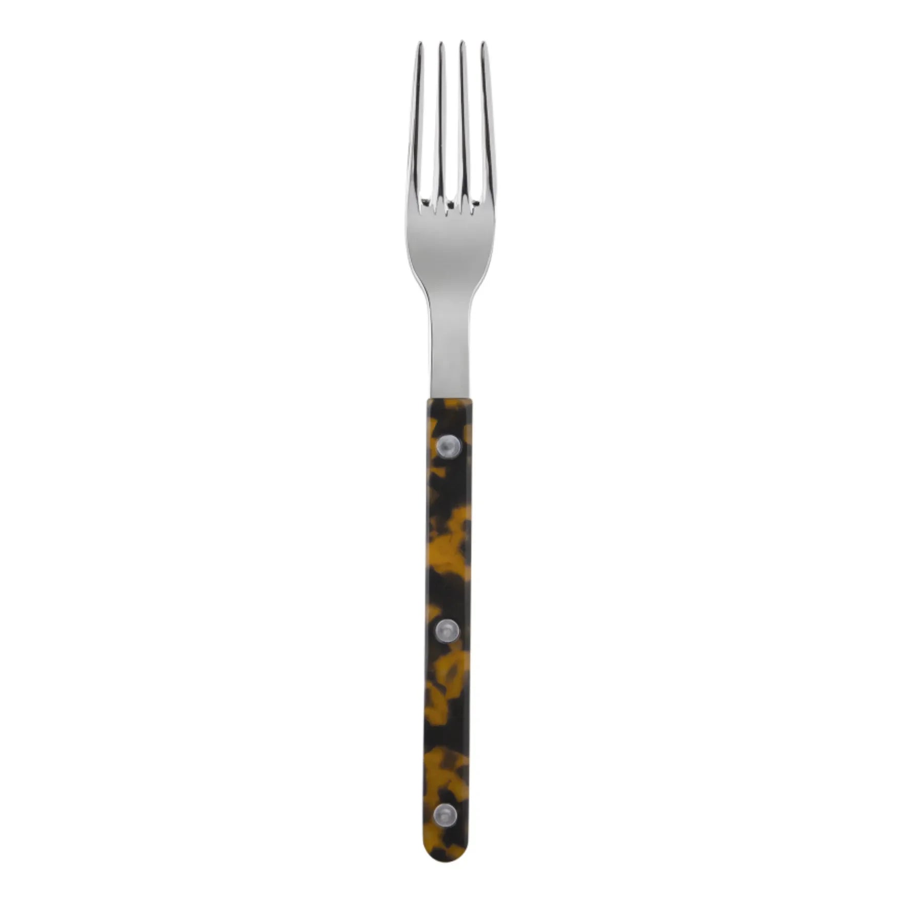 Sabre - Bistro Gabel | Russet