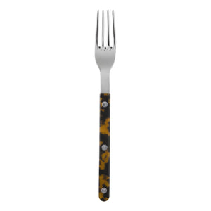 Sabre - Bistro Gabel | Russet