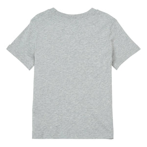 Ralph Lauren - Logo Tişört | Gri