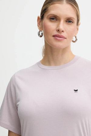 Weekend Max Mara VENACO Pamuk Tişört
