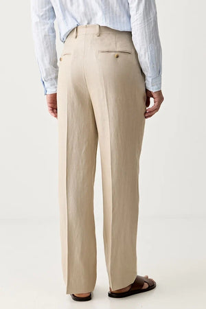 Gant erkek pantolon
