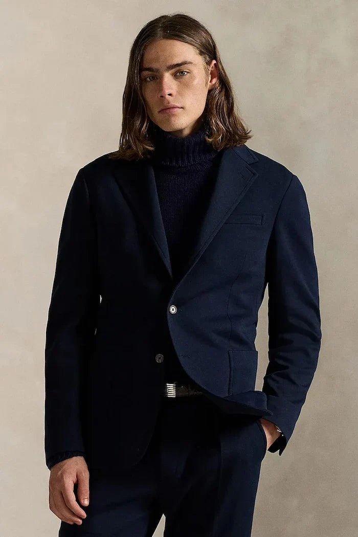 Polo Ralph Lauren Ceket