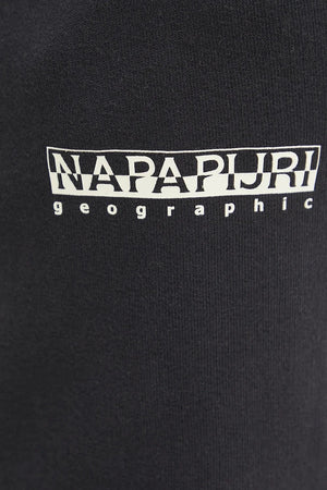 Napapijri N-Gori Pamuk Kısa Şort