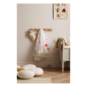 Kid's Concept - Çiçek kılığı pelerini