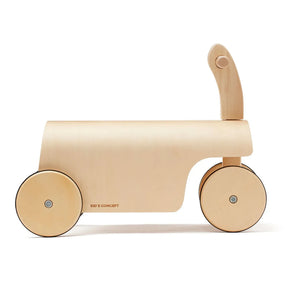 Kid's Concept - Aiden Spielzeugauto