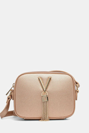 Valentino Bags Çanta