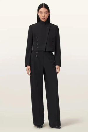 AllSaints Kadın Ceket RAINA