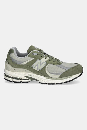 New Balance U2002 Spor Ayakkabı