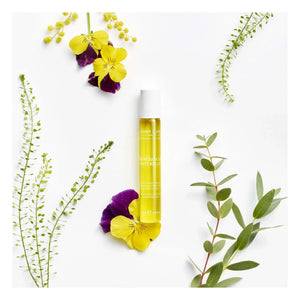 Leonor Greyl - Natürliche Regenerationspflege - 20 ml