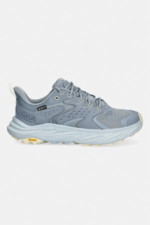 Hoka туристик обувки Anacapa 2 GTX