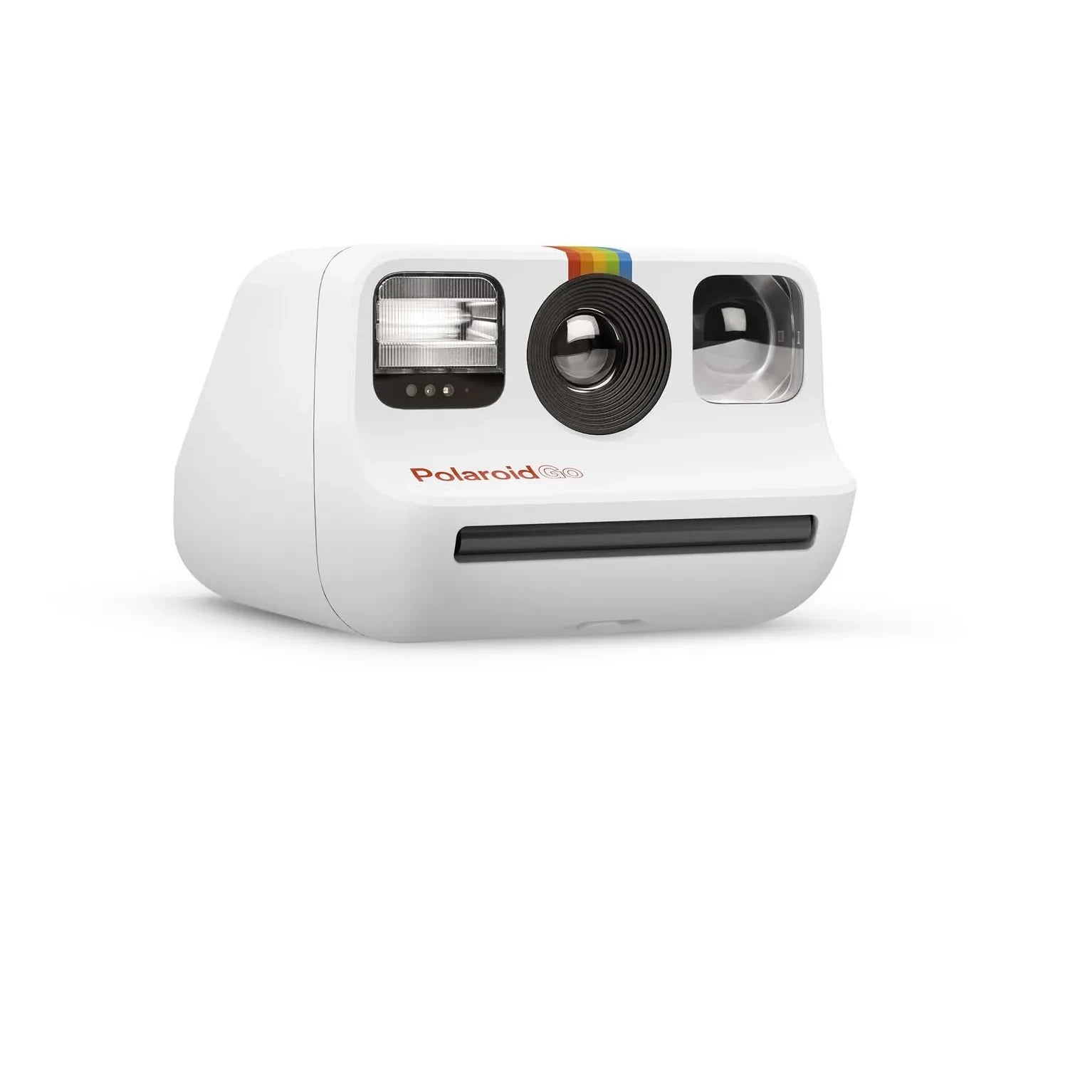 Polaroid - Polaroid Originals GO Anında Kamera Kiti | Beyaz
