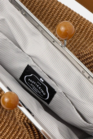 Weekend Max Mara ANABARRO Kadın Çantası