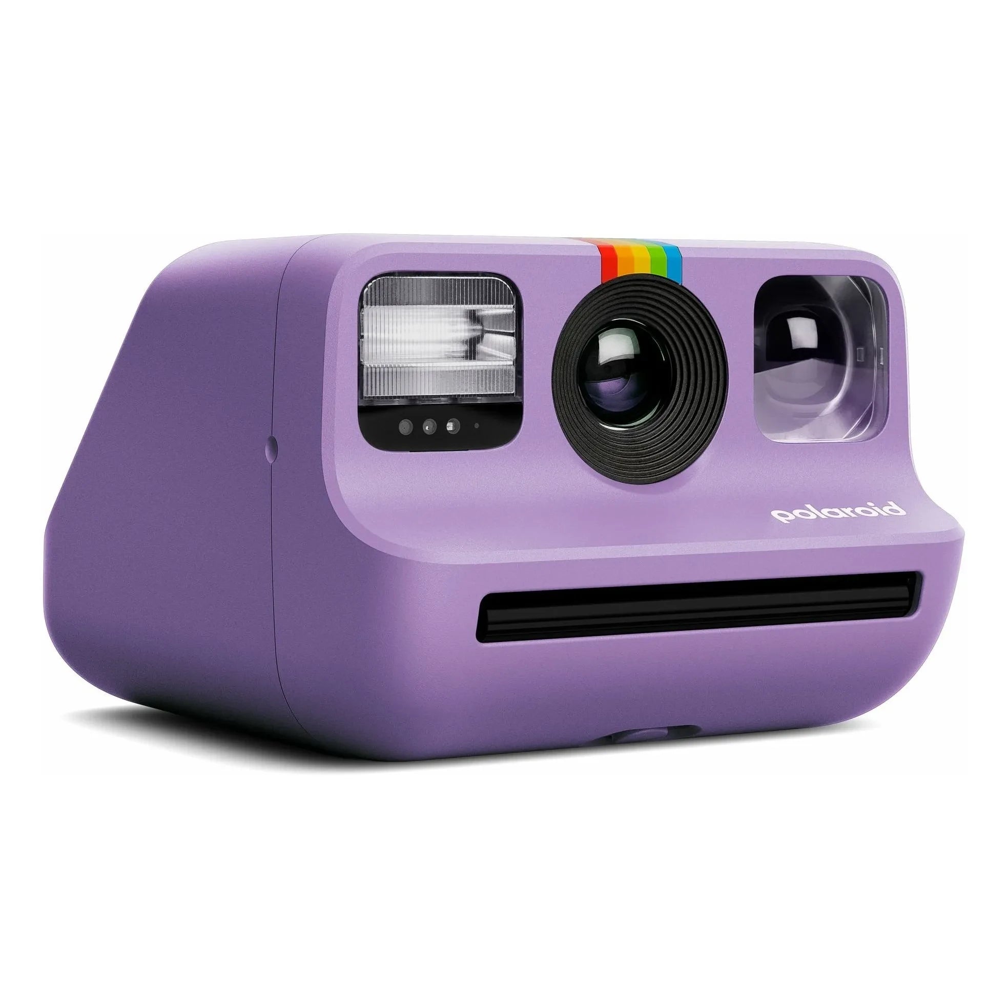 Polaroid - Polaroid Go Gen 2 kamera | Mor