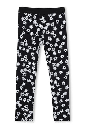 Marc Jacobs Çocuk Tayt