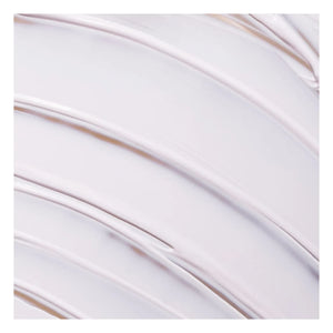 SeventyOne Percent - Eco Sun Shield Invisible Güneş Kremi SPF50 - 40 ml