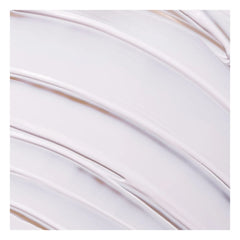 SeventyOne Percent - Eco Sun Shield Invisible Güneş Kremi SPF50 - 40 ml