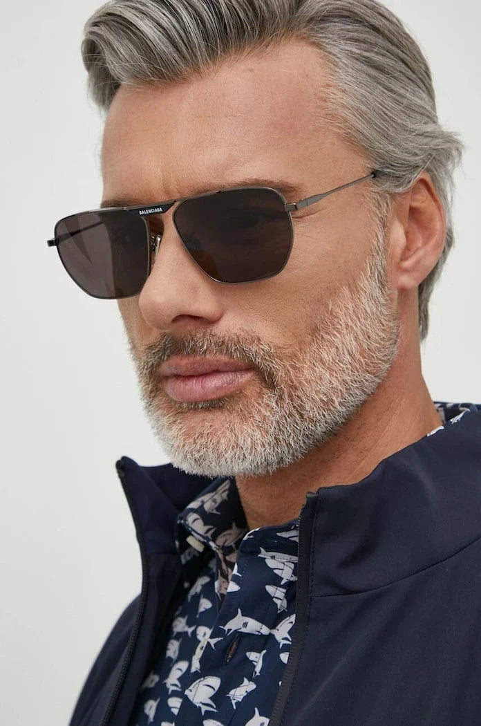 Balenciaga Güneş Gözlüğü