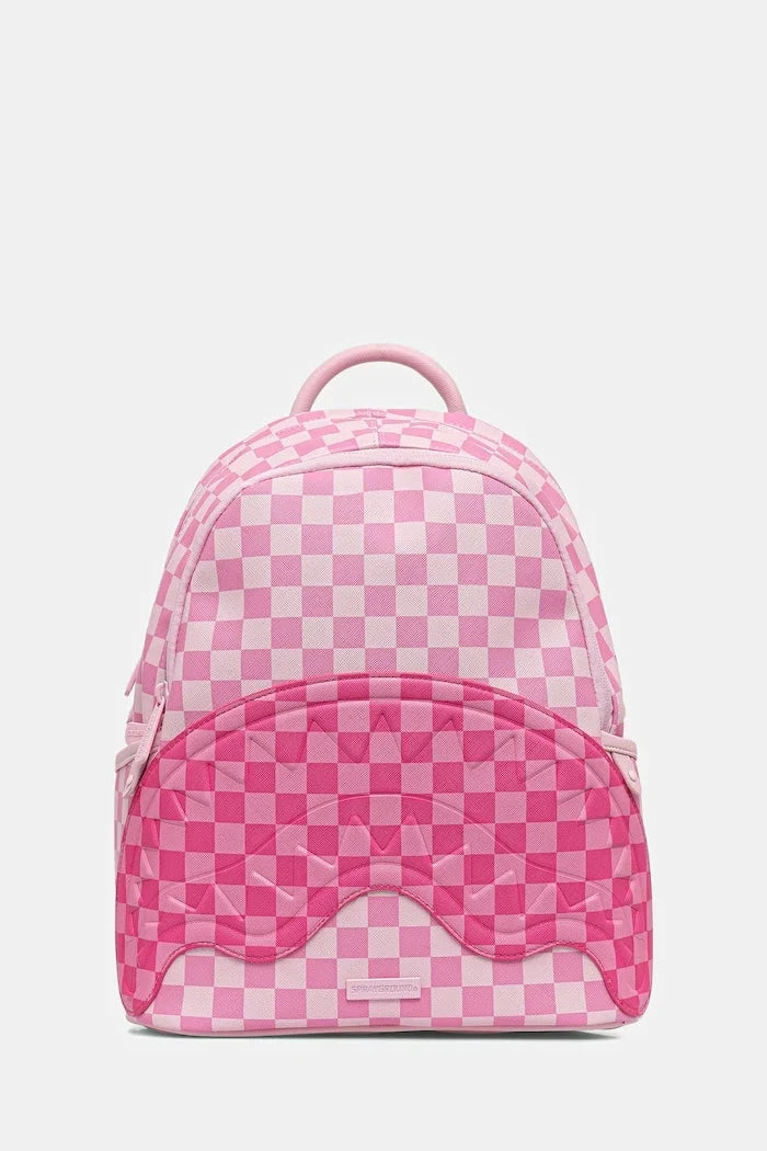 Sprayground Sırt Çantası