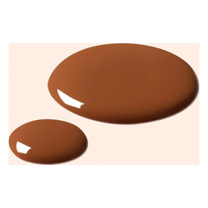 Manucurist - CC polish Active Smooth 02 tırnak yüzeyini güzelleştiren bakım ojesi - 15 ml