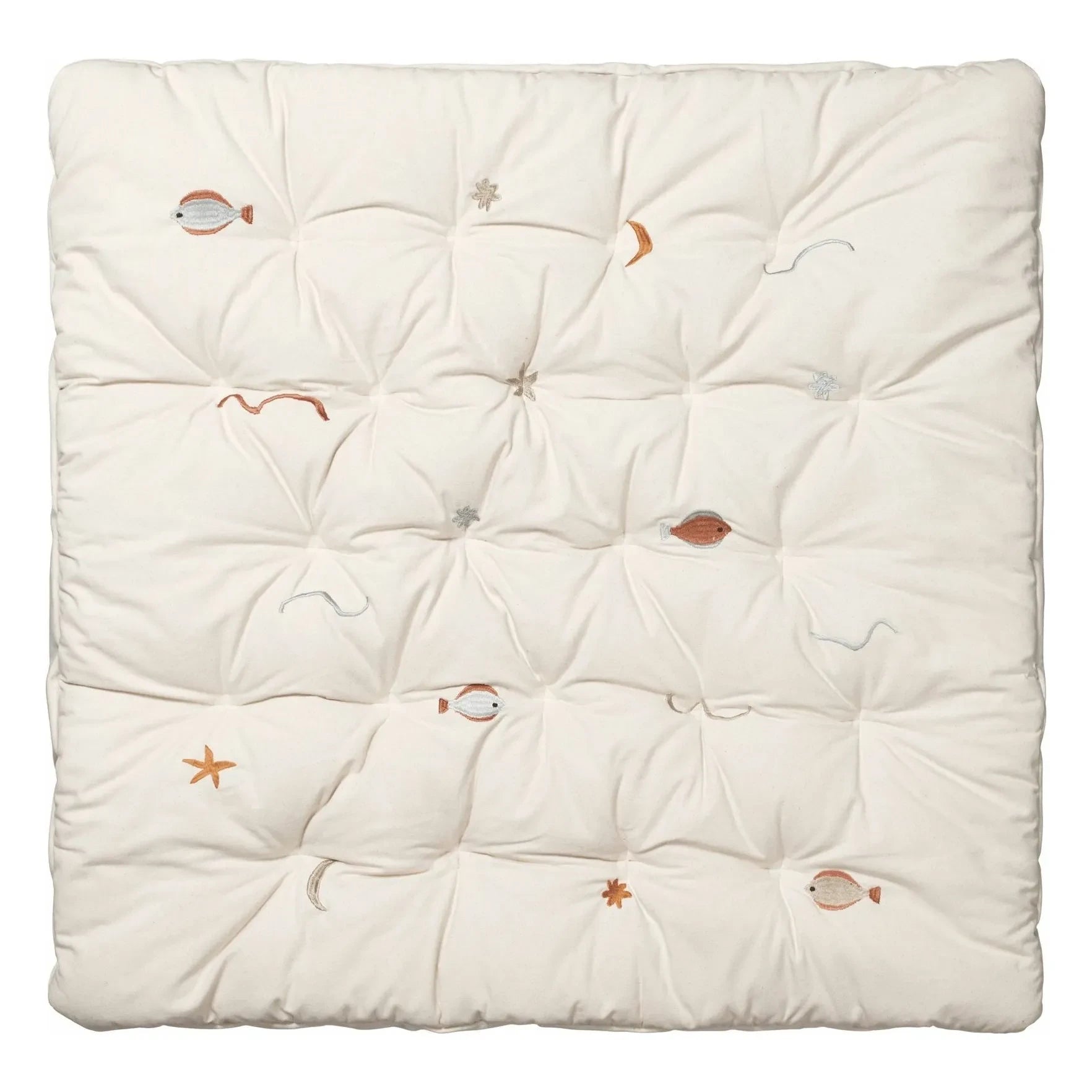 Ferm Living Kids - Harbour Spielmatte