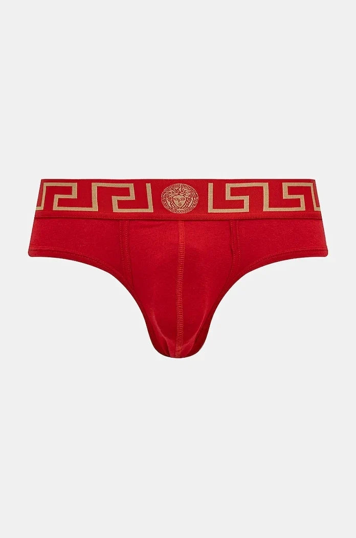 Versace Slip