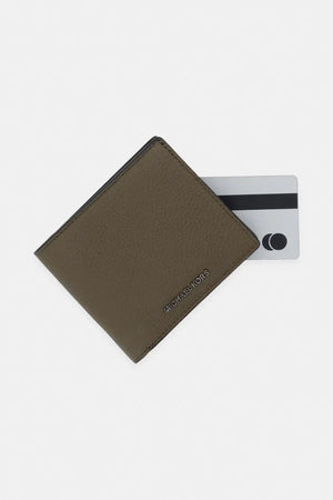 Michael Kors HUDSON