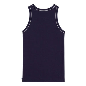 Petit Bateau - Fitilli Atlet | Lacivert