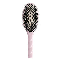 La Bonne Brosse - The Essential Soft No.03 Hair Brush - Sensitive Scalp | Pink
