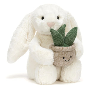 Jellycat - Hase Plüschtier