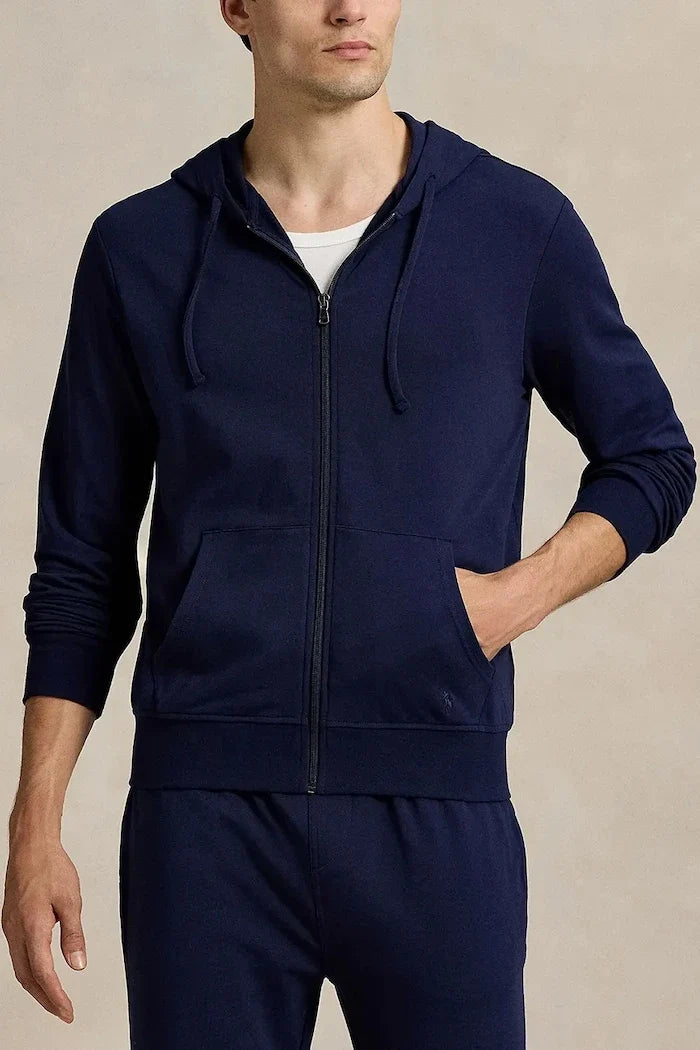 Polo Ralph Lauren erkek pamuk ve elastan eşofman altı
