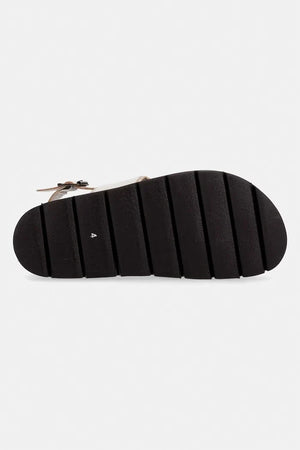 Barbour Kadın Sandalet Lumley